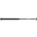 Ronstan Rorkult med golfhandtag 1200 mm