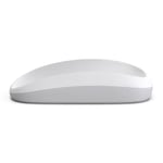 Mouse Dock for  Magic Mouse 2 Charging Dock Ergonomic Wireless1199