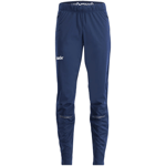 Swix Dynamic Pant langrennsbukse herre Dark Navy 10293-24-75100 XL 2024