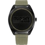 Mens Watch 1792040