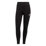 adidas Collegiate Leggings Dam