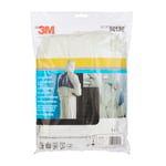 3m™ vernedress for lakkverksted 50198, l