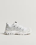 Salomon XA Pro 3D Sneakers White/Gray