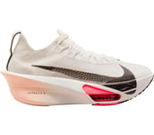 Air Zoom Alphafly Next 3 W löparskor Dam SAIL/BLACK-CRIMSON TINT-GUAVA ICE 8.5