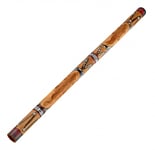 MEINL DDG1-BR DIDGERIDOO