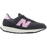 Baskets New Balance  237