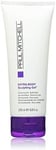 UK Paul Mitchell Extra Body Sculpting Gel 200Ml High Quality