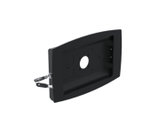 Ergonomic Solutions A-Frame Bezel for Samsung  (SPAF1300-02)