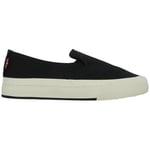 Baskets Levis  SUMMIT SLIP ON S