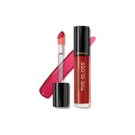 Revlon Womens Super Lustrous The Gloss Lip 3.8ml - 247 Desert Spice - One Size