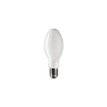 Philips Master CityWhite CDO-ET Plus Metallhalogenlampa E40-sockel 100 W