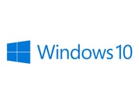 Windows 10 Iot Enterprise 2019 - Oppgraderingslisens - 1 Lisens - Esd - 64-Bit