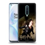 OFFICIAL HARRY POTTER HALF-BLOOD PRINCE III GEL CASE FOR AMAZON ASUS ONEPLUS