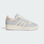 adidas Rivalry 86 Low Shoes Unisex