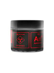 TF7 Antidote Fat Burner