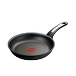 Tefal paistinpannu Expertise, 24 cm