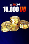 WWE 2K24 15,000 Virtual Currency Pack XBOX LIVE Key EUROPE