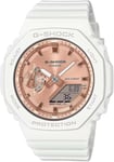 Casio G-Shock  GMA-S2100MD-7AER Montre Quartz Homme