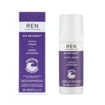 REN Clean Skincare Bio Retinoid Youth Cream 50ml