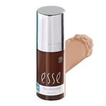 Esse Foundation F6 30 ml