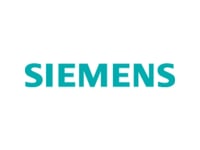 Siemens 6Gk1901-1Bb11-2Aa0 Rj-Kontakt 6Gk19011bb112aa0 1 St