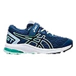 Chaussures enfant Asics  Gt 1000 9 Ps