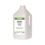 TREIKEM RADITAL KylGel 2500 ml