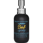 Bumble and bumble Styling Structure & Halt Surf Spray 125 ml (£185.60 / 1 l)