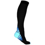 Pressure Stockings For Men And Women, For Men, Outdoor Sp D3R4