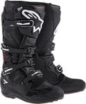 Alpinestars Tech 7 x Women, Multicoloured, One_Size