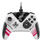 Game Pad Thrustmaster Pro Contrôleur Forza Horizon 5 4460262