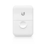 Ubiquiti Networks UniFi Ethernet Surge Protector