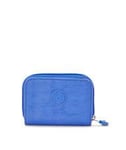 KIPLING TOPS Small wallet