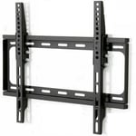 TV Wall Bracket Mount Tilt & Swivel for 26 37 40 42 43 55 50 55 Inch Monitor LCD