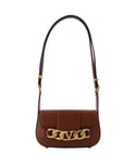 Valentino Garavani Womens Small Shoulder Bag