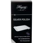 Town Talk Amazing Anti-Tarnish Silver Polish