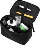 Db Essential Wash Bag