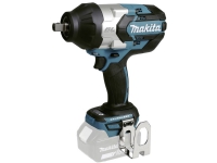 Makita DTW1004Z sladdlös slagskruvdragare