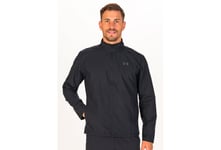 Under Armour Storm Run M vêtement running homme