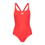 Dynamo One Piece R, badedrakt, dame