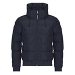 Doudounes Superdry  BOMBER SPORTS