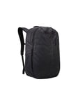 Thule Aion Travel Backpack 28L - Black