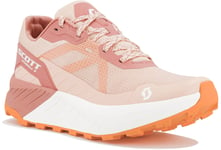 Scott Kinabalu 3 W Chaussures de sport femme