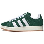 Baskets adidas  Campus 00s Dark Green Cloud White