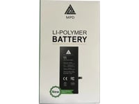 Telefonparts Batteri Nokia Bp-3L Batteri