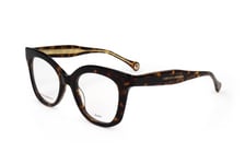 Lunettes de Vue Carolina Herrera CH 0018 086 HAVANA 49/19/145 Femme