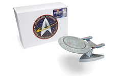 CC96611 Corgi Star Trek - USS Enterprise NCC-1701-D (The Next Generation)