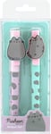 Pusheen The Cat 2 Pen Gift Set Simply Pusheen