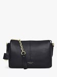 Radley Hillgate Place Small Zip Top Chain Cross Body Bag