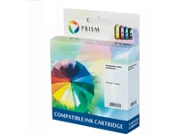 Prism Ink Pgi-1500Xl Cyan